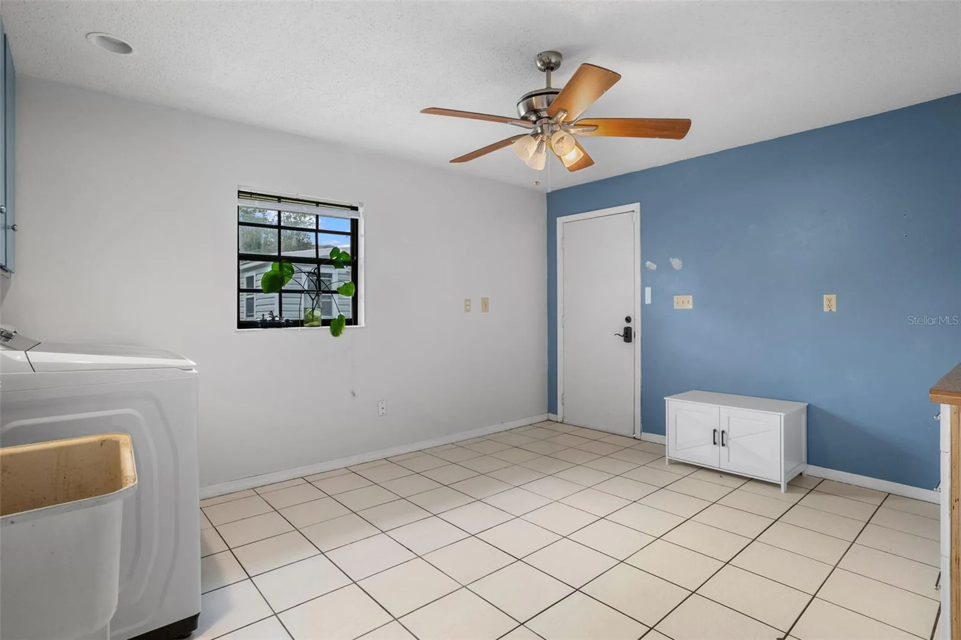 2002 Fairway Drive Eustis FL 32726