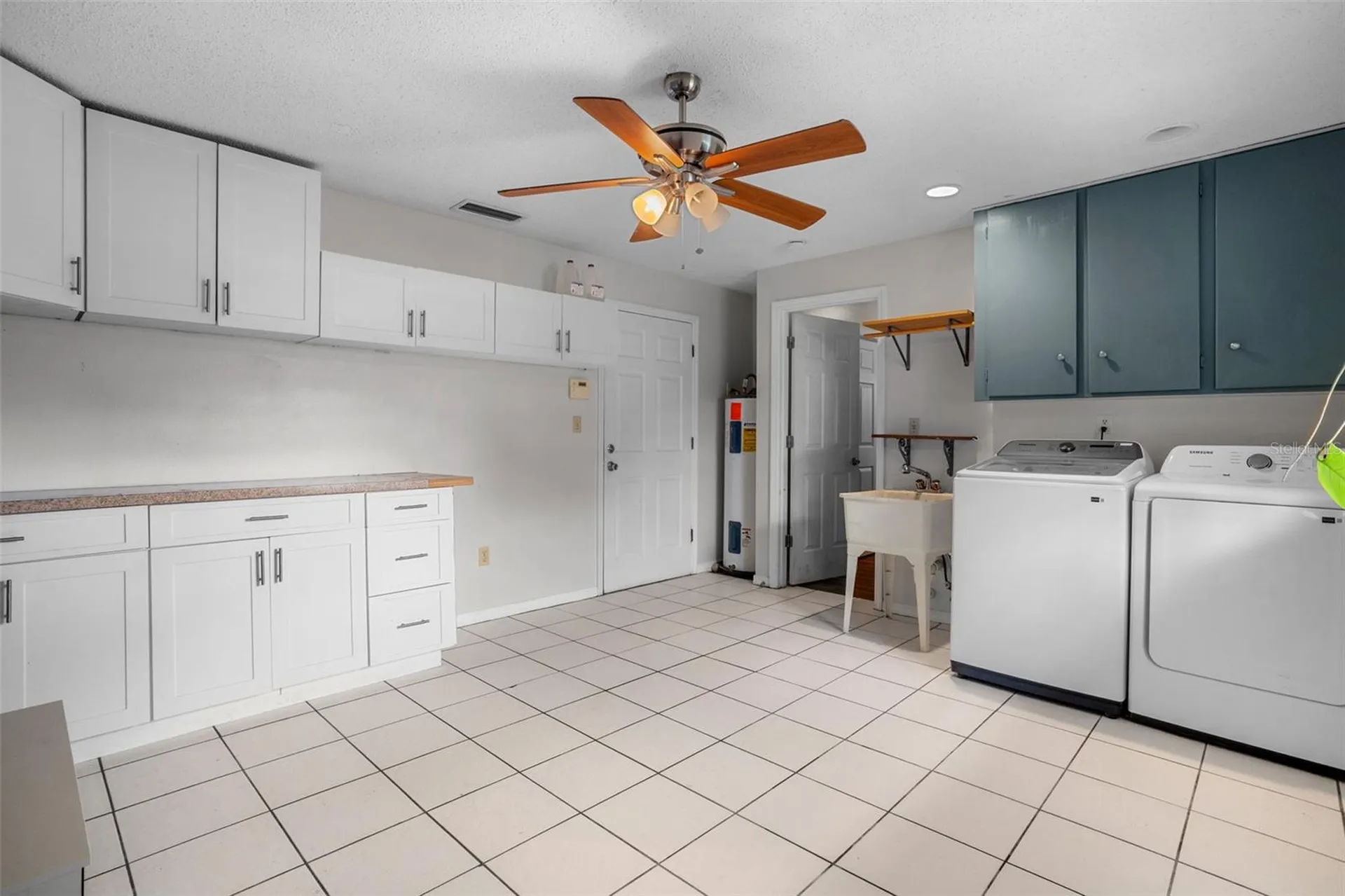 2002 Fairway Drive Eustis FL 32726