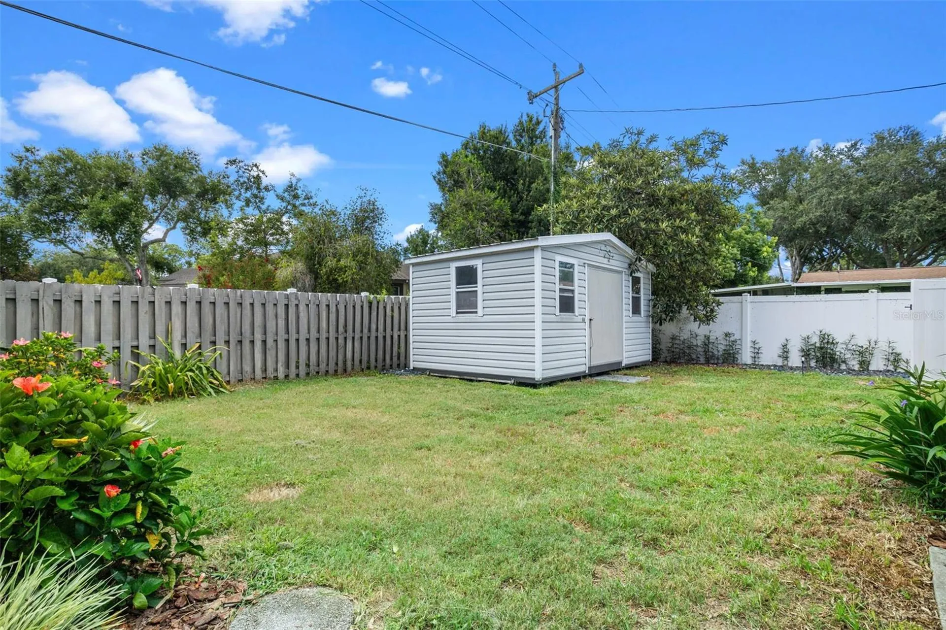 2002 Fairway Drive Eustis FL 32726