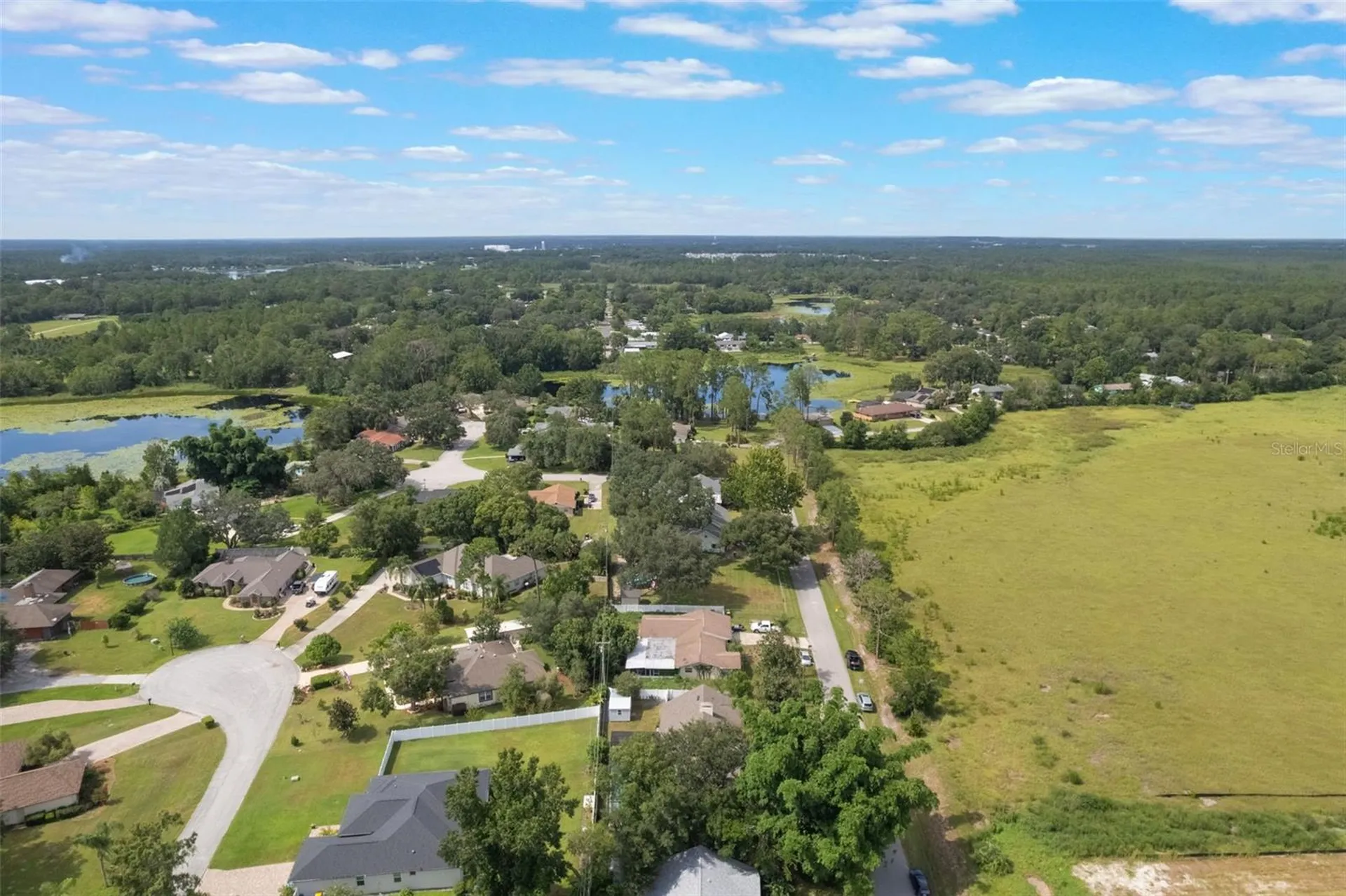 2002 Fairway Drive Eustis FL 32726