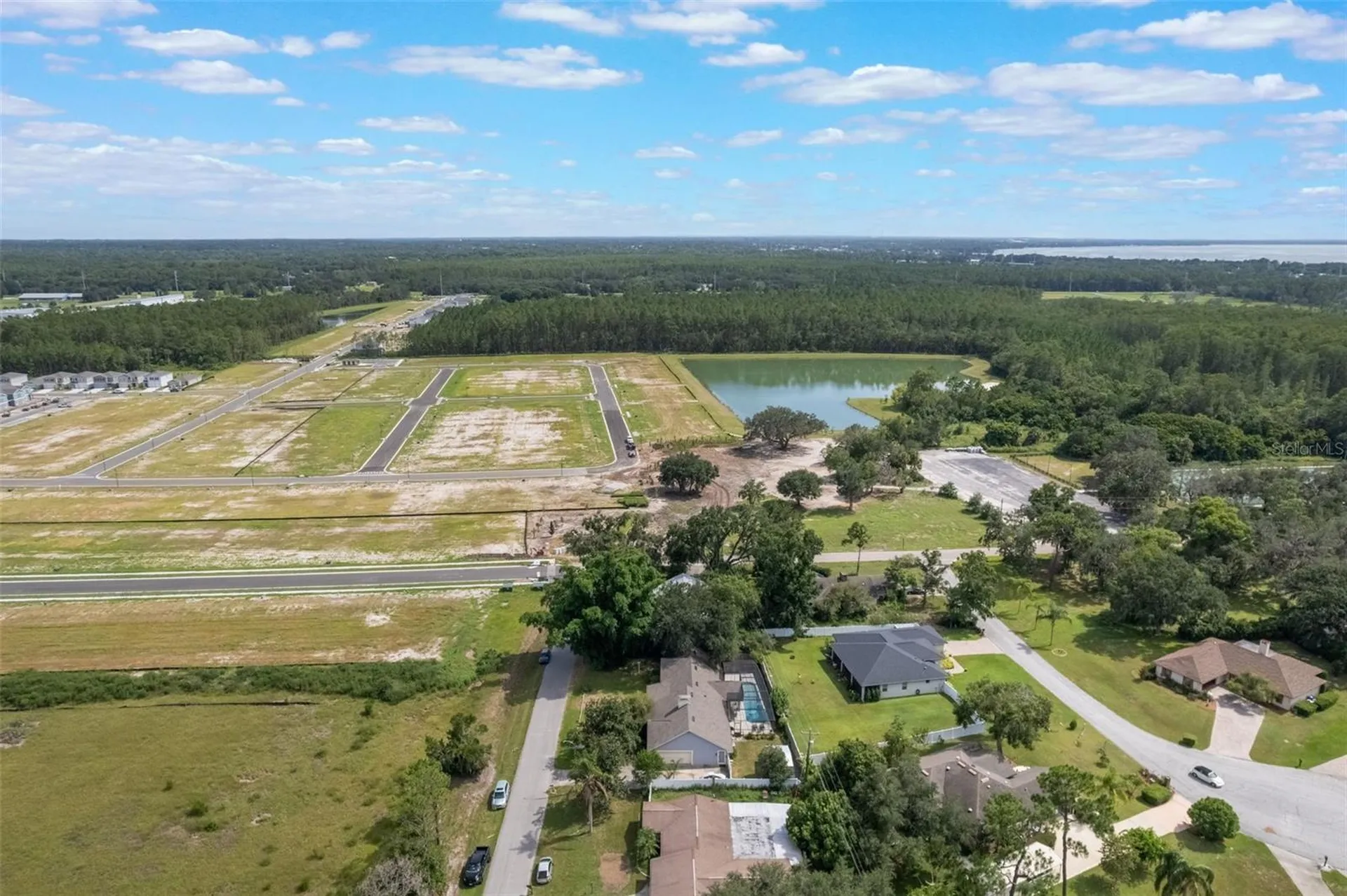 2002 Fairway Drive Eustis FL 32726