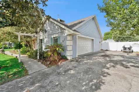 2002 Fairway Drive Eustis FL 32726