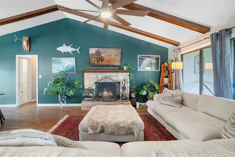 2002 Fairway Drive Eustis FL 32726