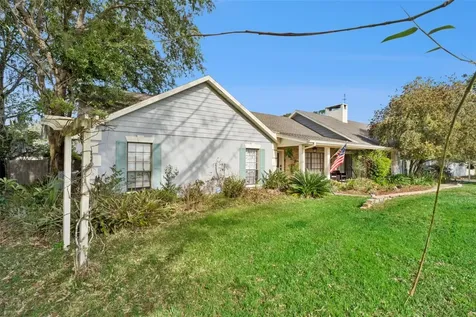 2002 Fairway Drive Eustis FL 32726