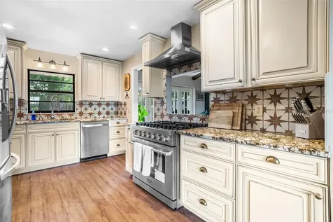 2002 Fairway Drive Eustis FL 32726