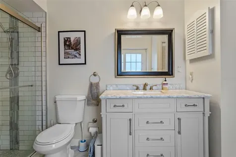 2002 Fairway Drive Eustis FL 32726