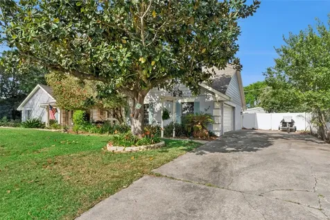 2002 Fairway Drive Eustis FL 32726