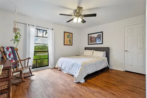 2002 Fairway Drive Eustis FL 32726