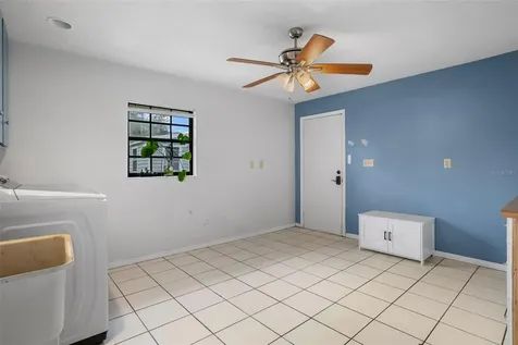 2002 Fairway Drive Eustis FL 32726