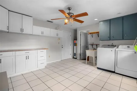 2002 Fairway Drive Eustis FL 32726