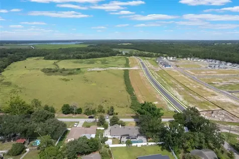 2002 Fairway Drive Eustis FL 32726