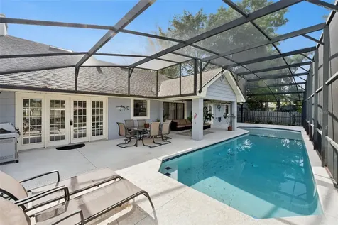 2002 Fairway Drive Eustis FL 32726