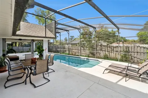 2002 Fairway Drive Eustis FL 32726