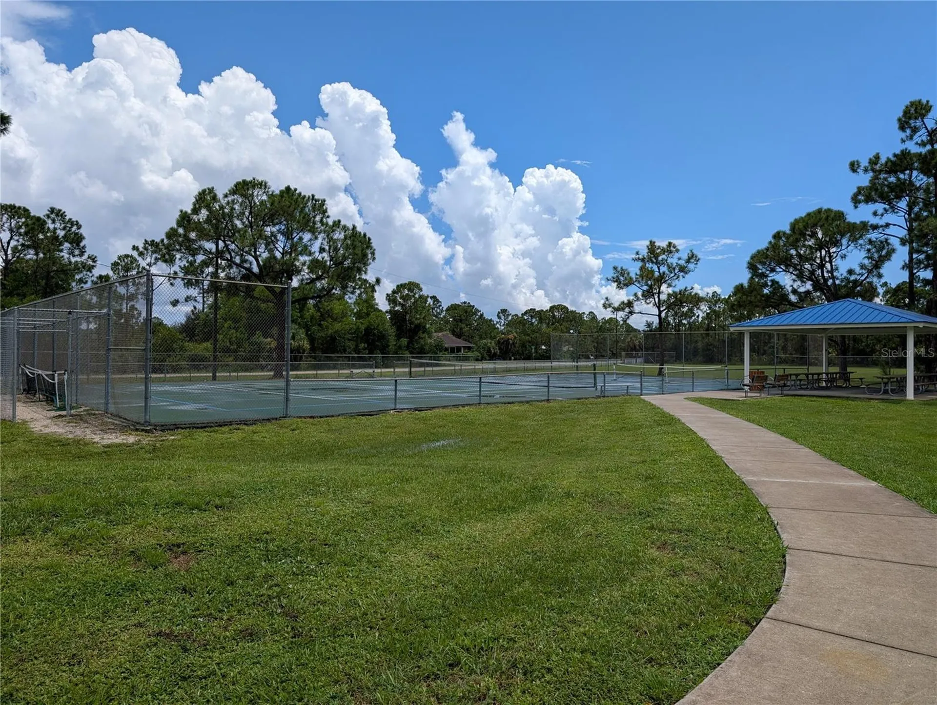 27118 Chula Vista Drive Punta Gorda FL 33955