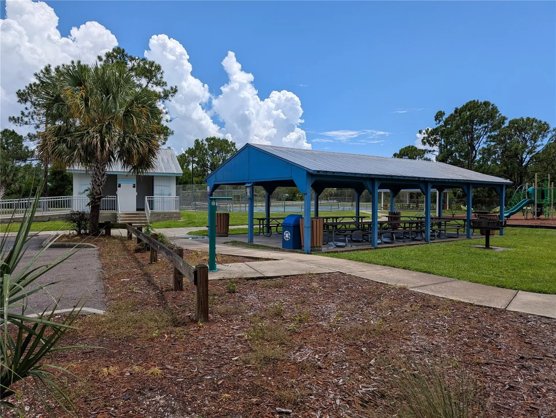 27118 Chula Vista Drive Punta Gorda FL 33955