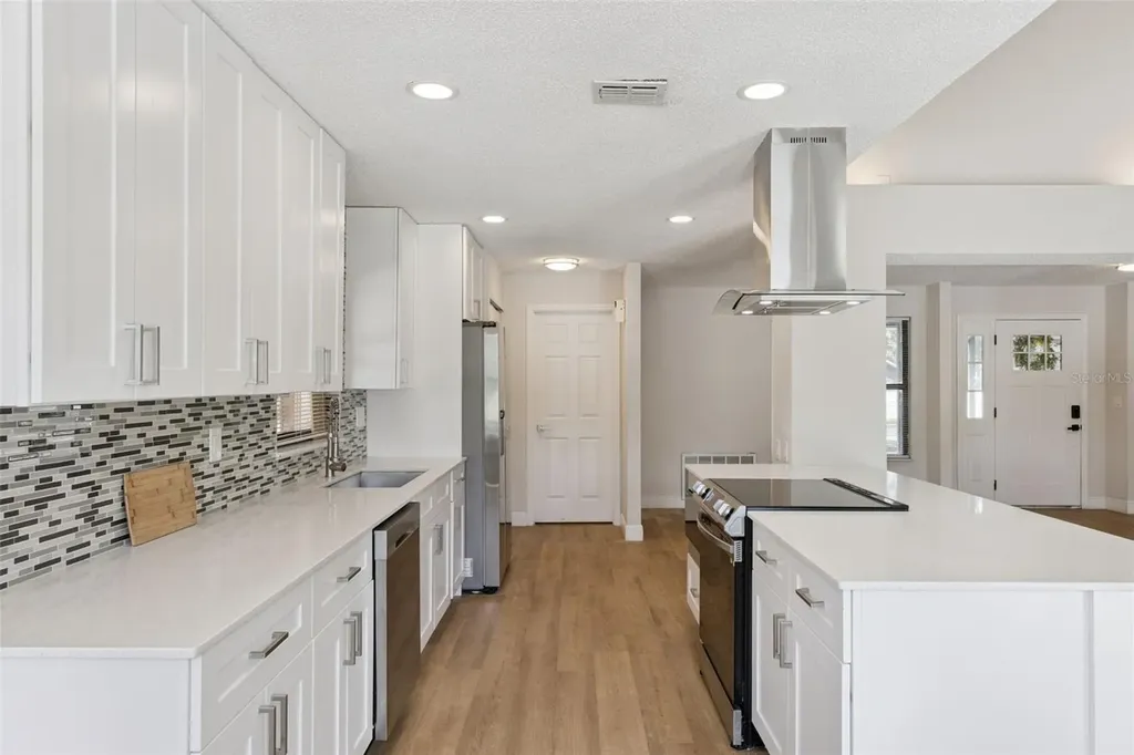 1528 Cuthill Way Casselberry FL 32707