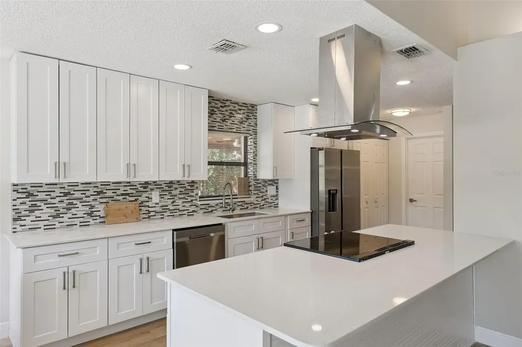 1528 Cuthill Way Casselberry FL 32707