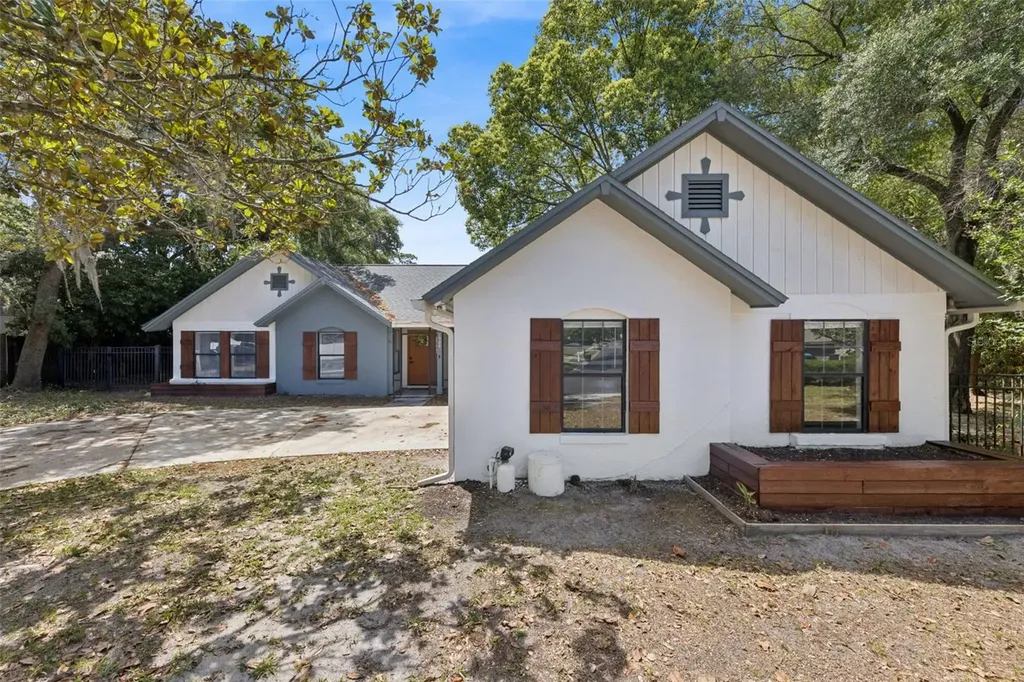 1528 Cuthill Way Casselberry FL 32707