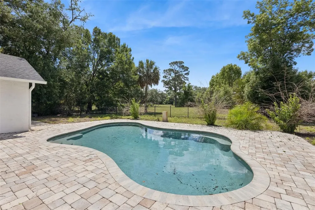 1528 Cuthill Way Casselberry FL 32707