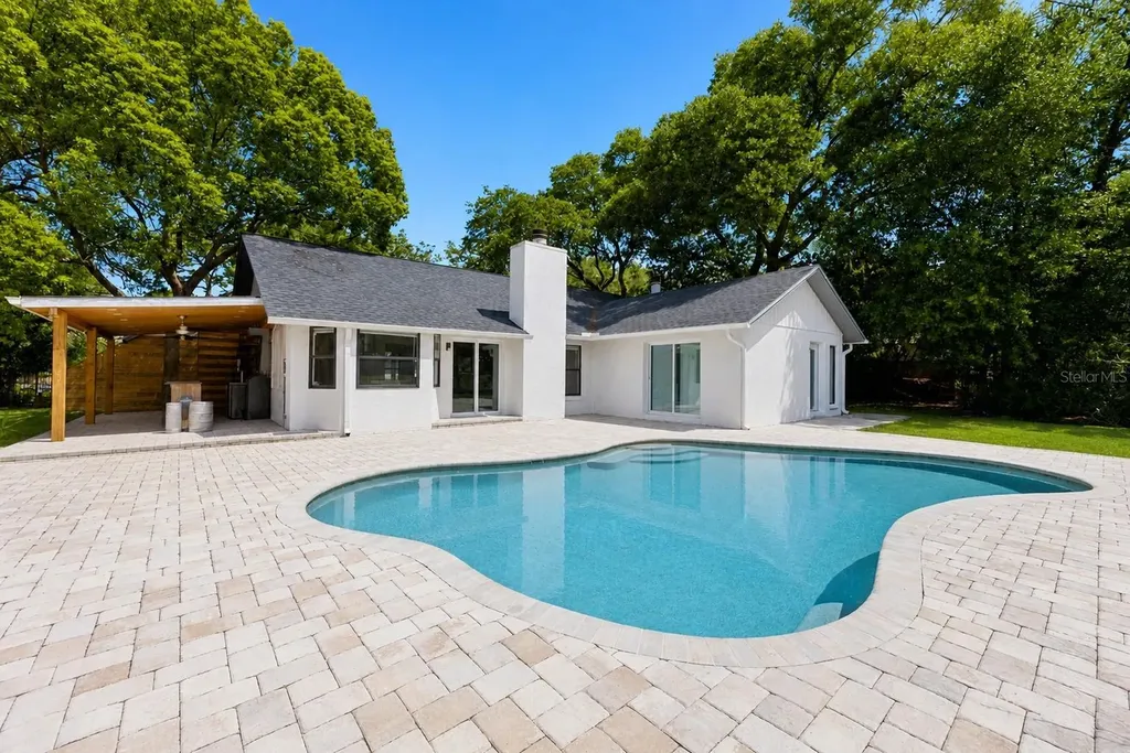 1528 Cuthill Way Casselberry FL 32707