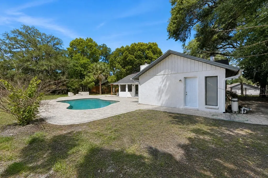 1528 Cuthill Way Casselberry FL 32707
