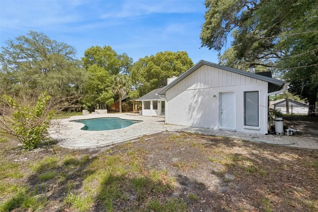 1528 Cuthill Way Casselberry FL 32707