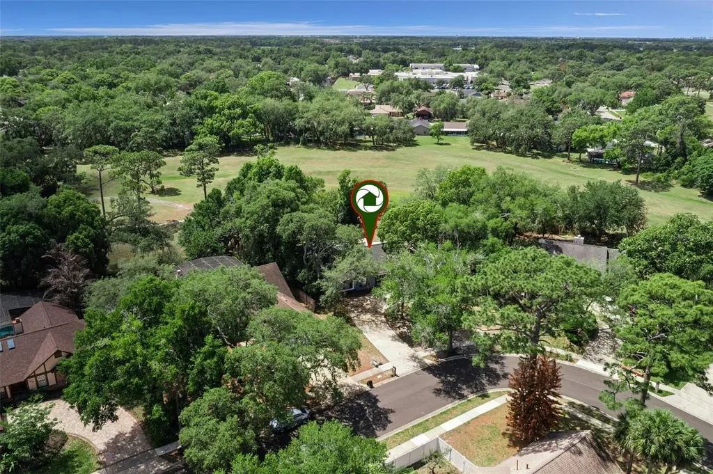 1528 Cuthill Way Casselberry FL 32707