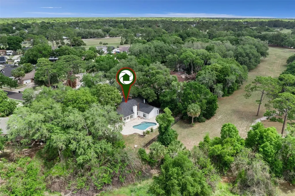1528 Cuthill Way Casselberry FL 32707