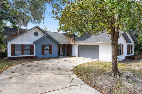 1528 Cuthill Way Casselberry FL 32707