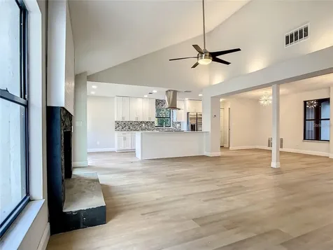 1528 Cuthill Way Casselberry FL 32707