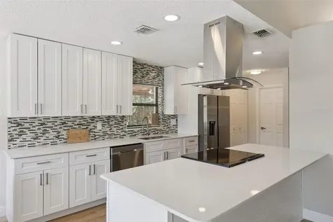1528 Cuthill Way Casselberry FL 32707