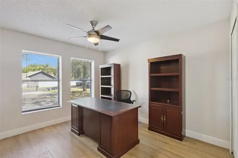 1528 Cuthill Way Casselberry FL 32707