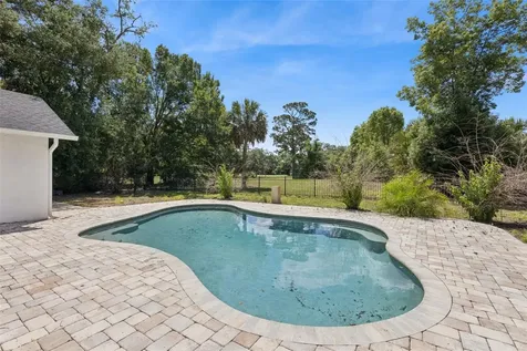 1528 Cuthill Way Casselberry FL 32707