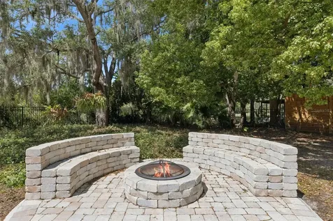 1528 Cuthill Way Casselberry FL 32707