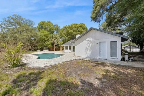 1528 Cuthill Way Casselberry FL 32707