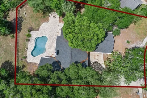 1528 Cuthill Way Casselberry FL 32707