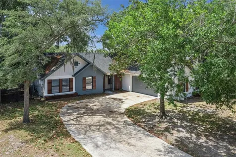 1528 Cuthill Way Casselberry FL 32707