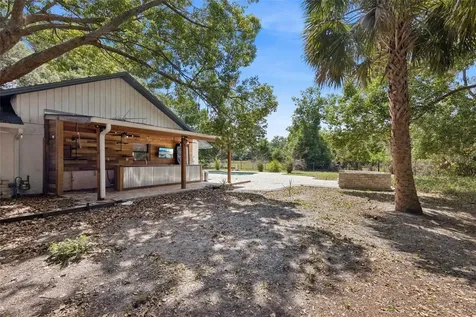 1528 Cuthill Way Casselberry FL 32707
