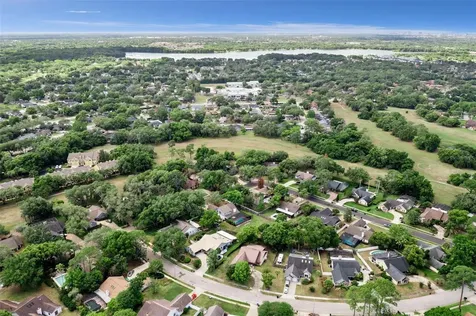1528 Cuthill Way Casselberry FL 32707
