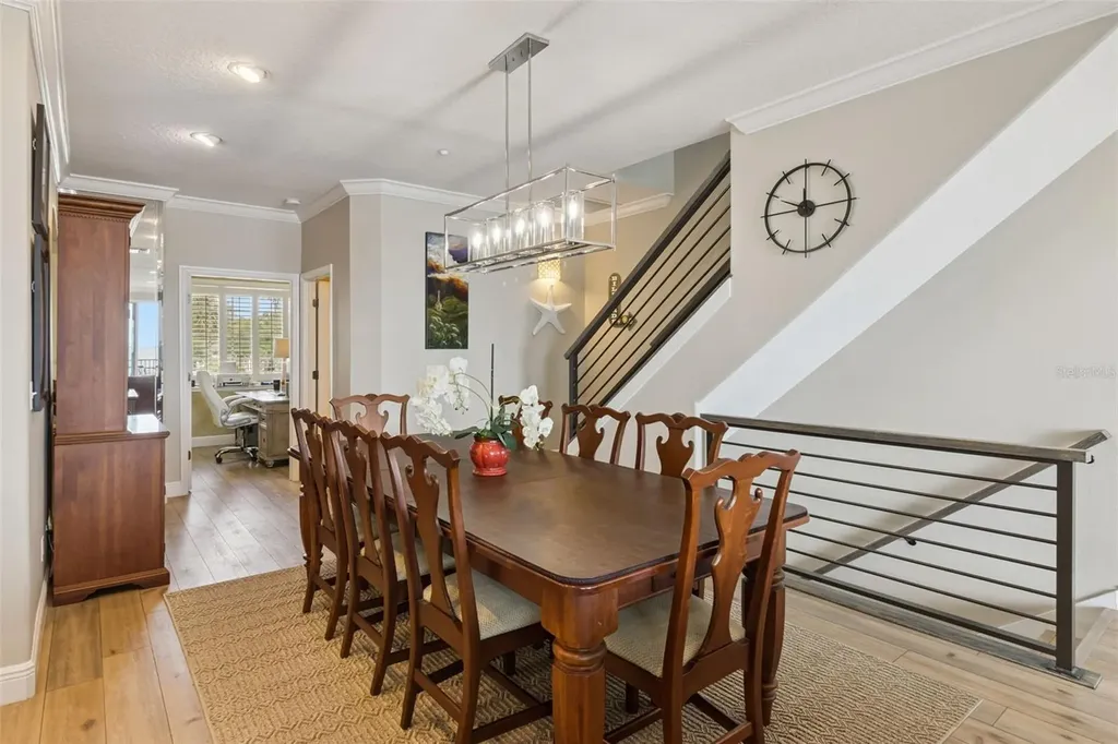 137 Brent Circle Oldsmar FL 34677