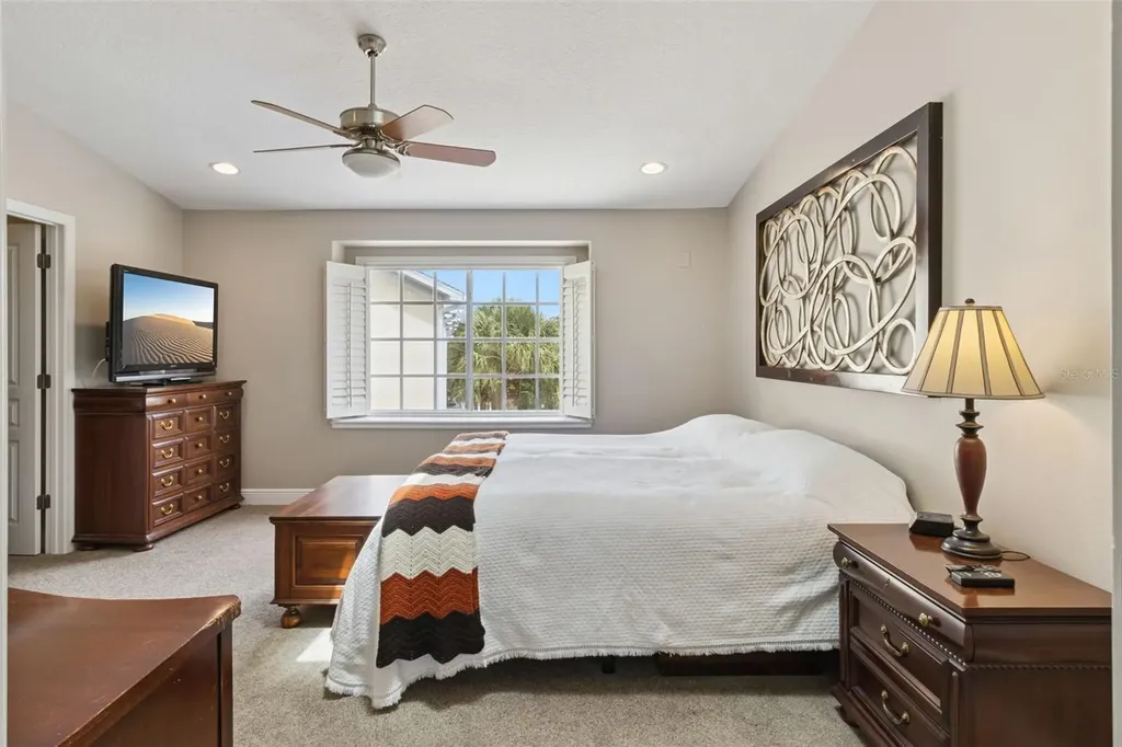 137 Brent Circle Oldsmar FL 34677