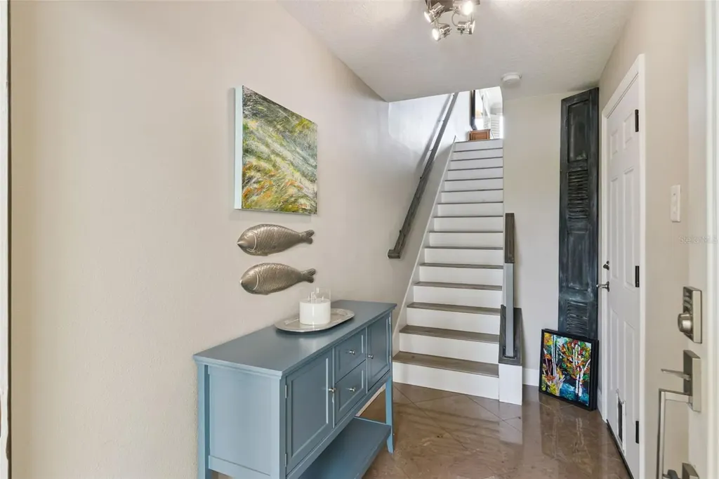 137 Brent Circle Oldsmar FL 34677