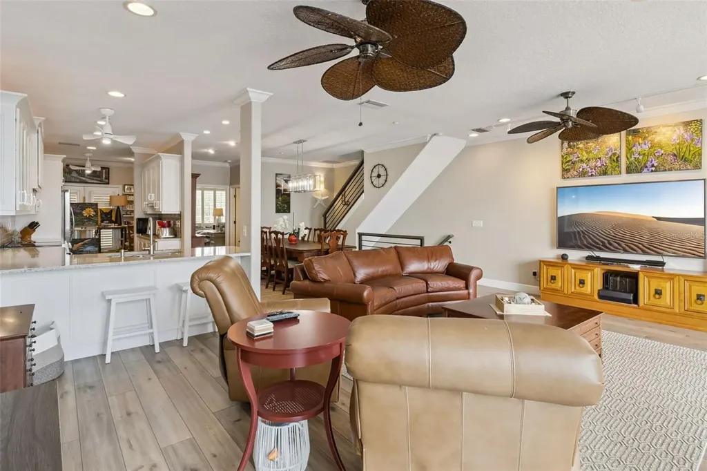 137 Brent Circle Oldsmar FL 34677