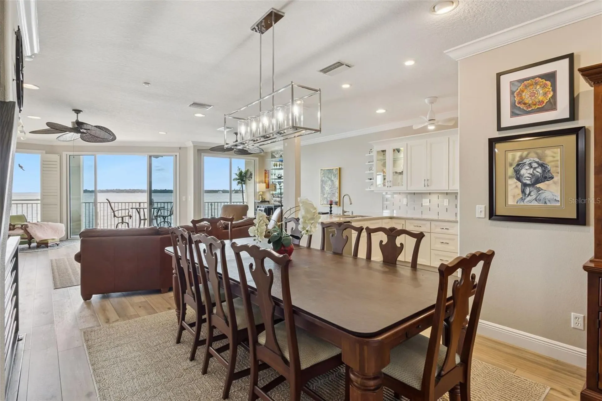 137 Brent Circle Oldsmar FL 34677