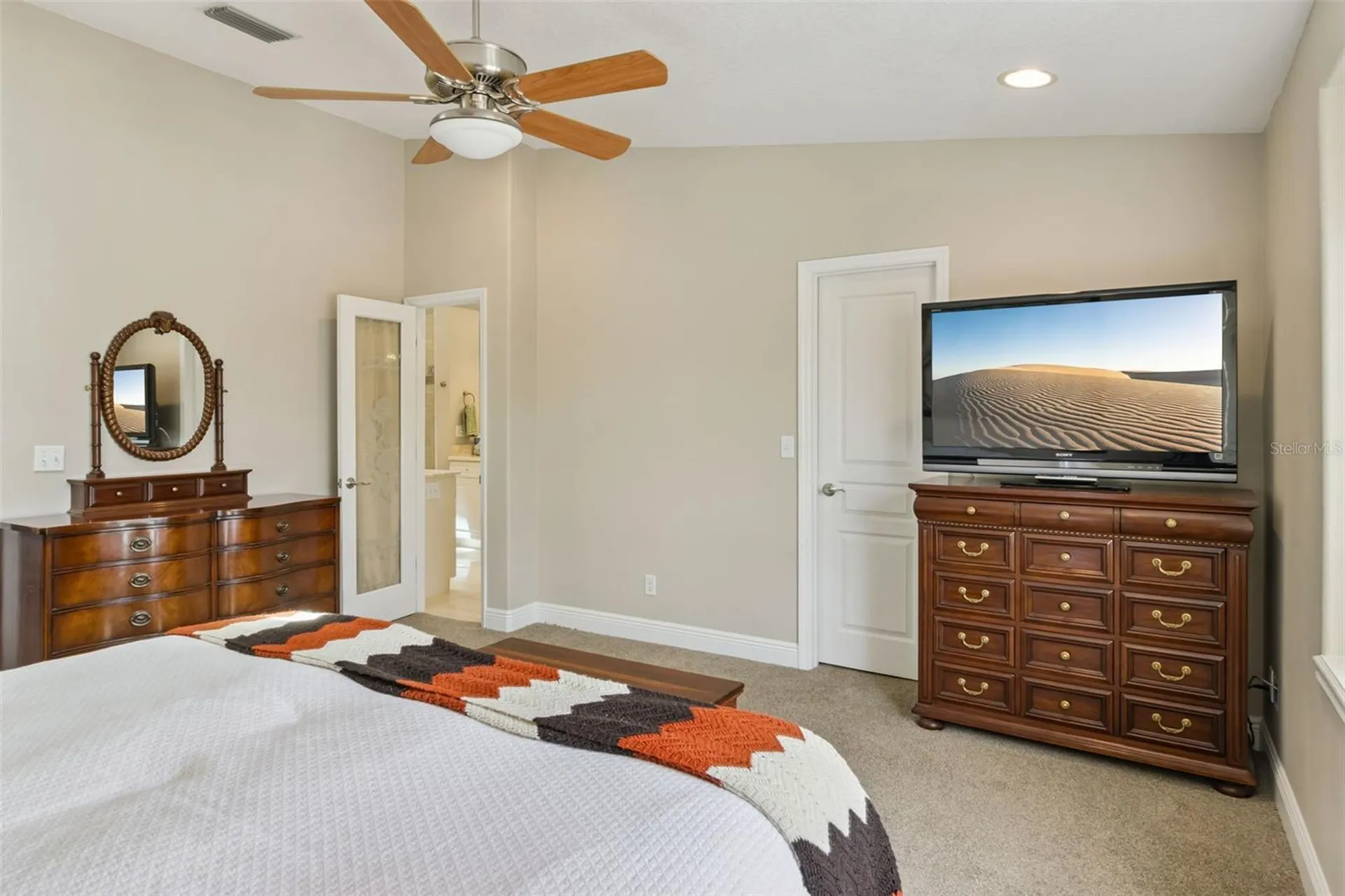 137 Brent Circle Oldsmar FL 34677