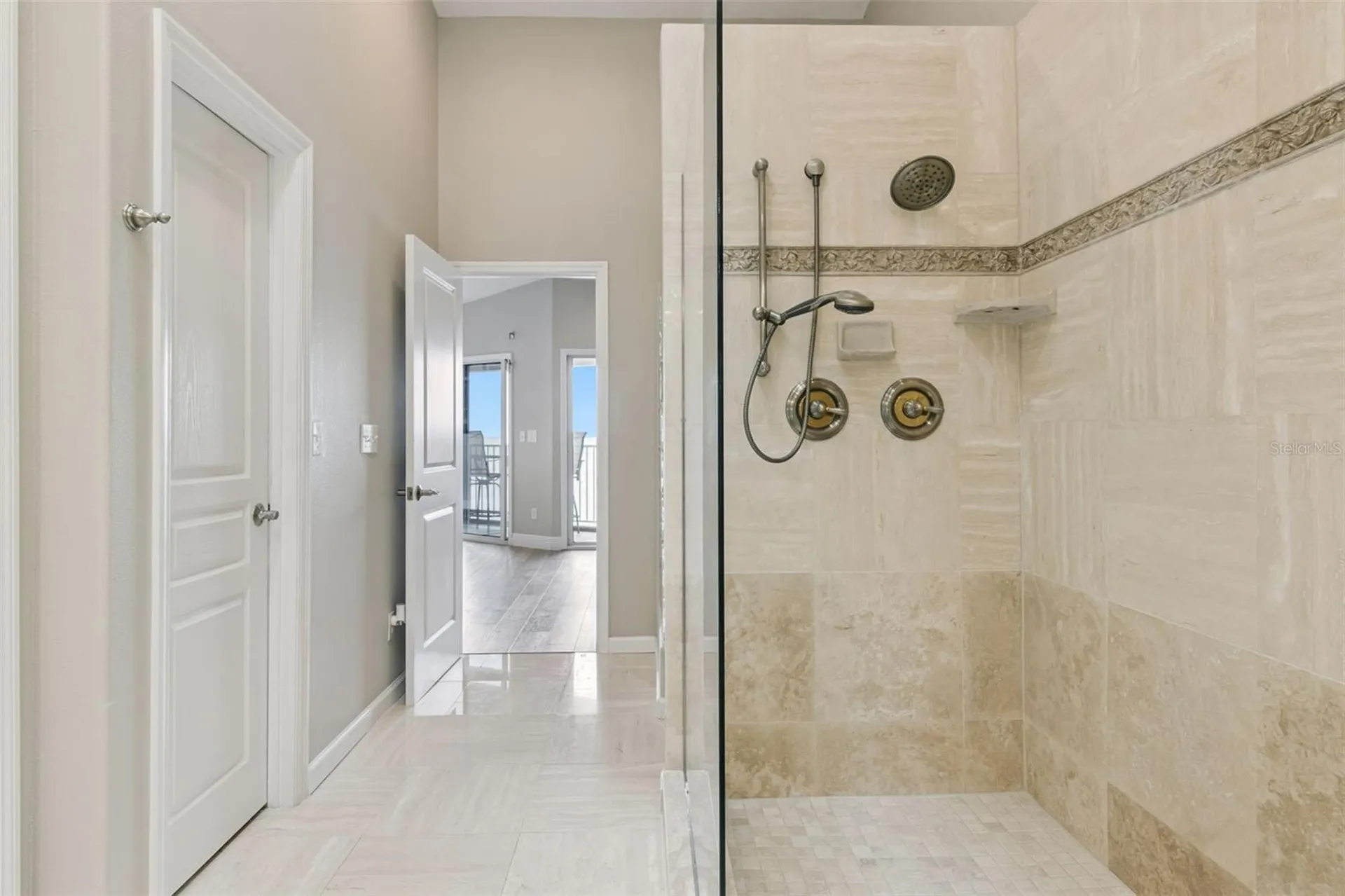 137 Brent Circle Oldsmar FL 34677