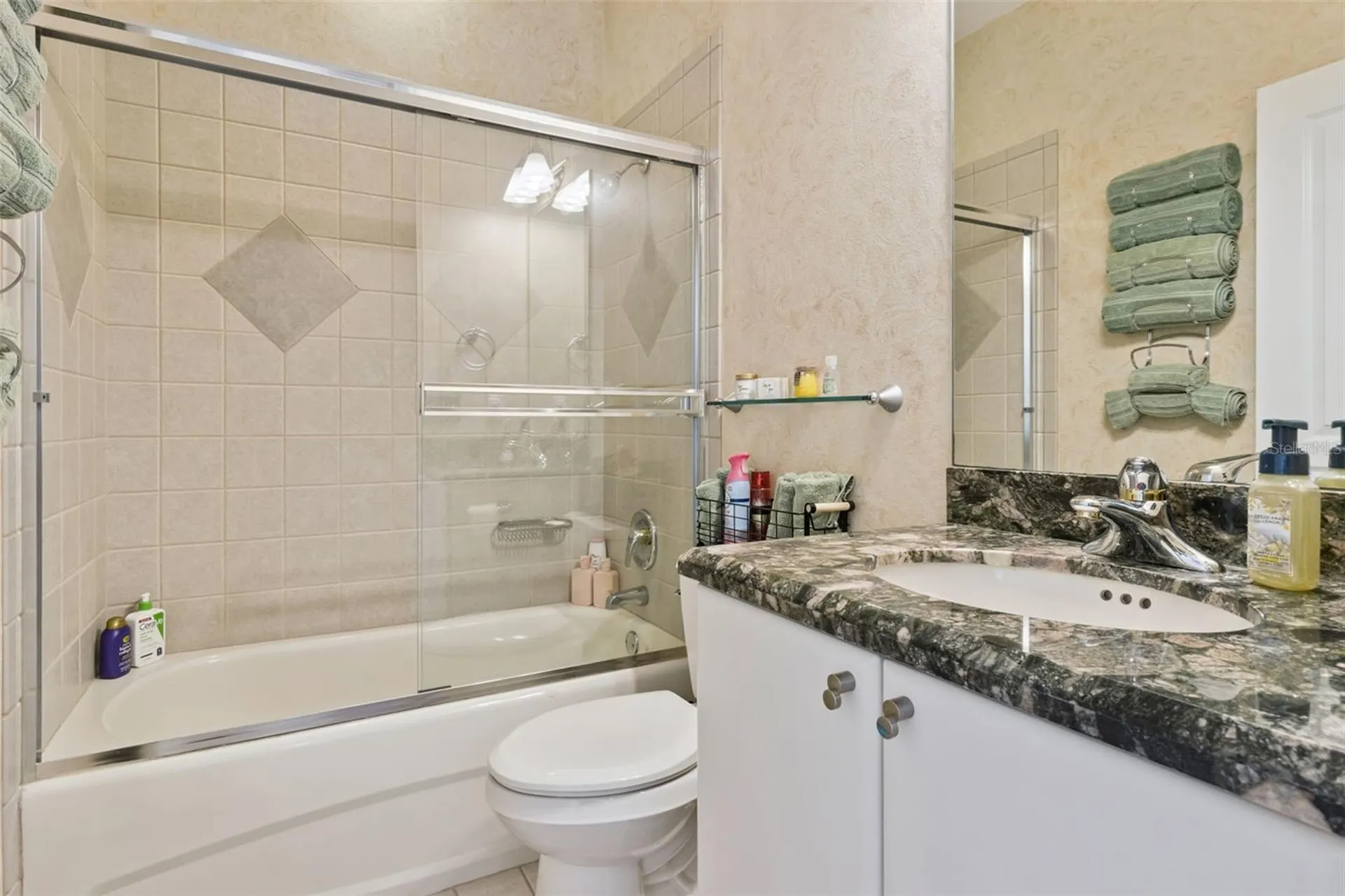 137 Brent Circle Oldsmar FL 34677