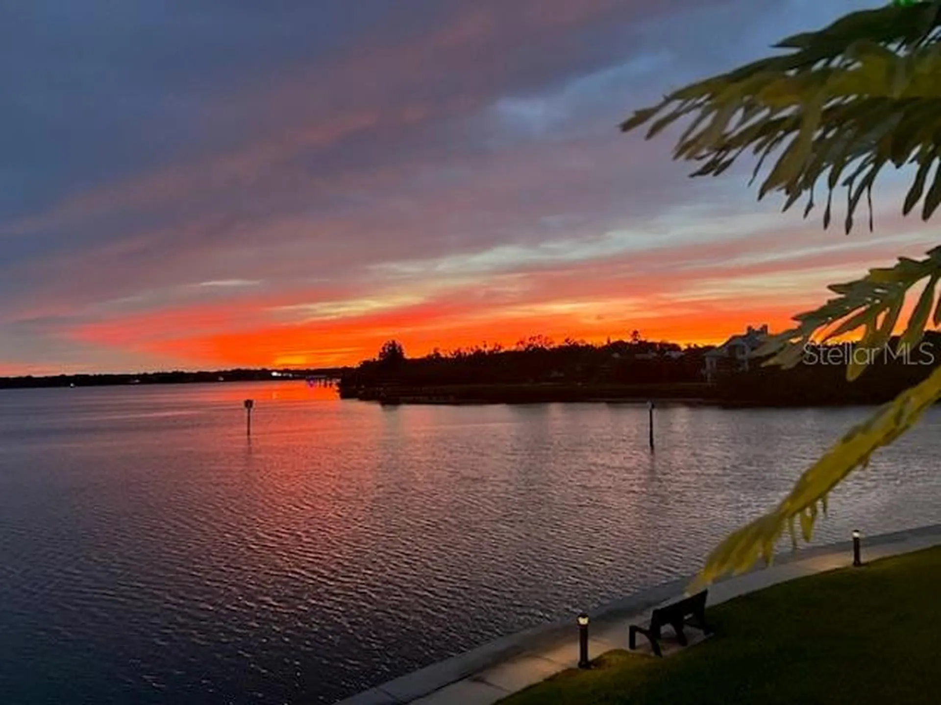 137 Brent Circle Oldsmar FL 34677