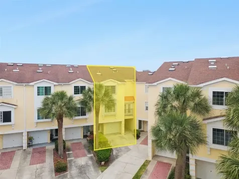 137 Brent Circle Oldsmar FL 34677