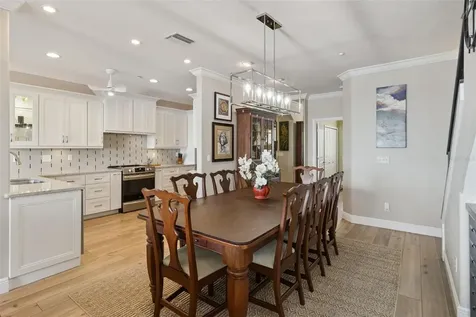 137 Brent Circle Oldsmar FL 34677